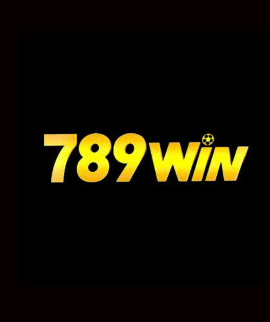 avatar 789WIN