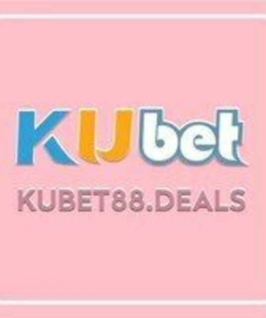 avatar Nhà Cái Kubet88
