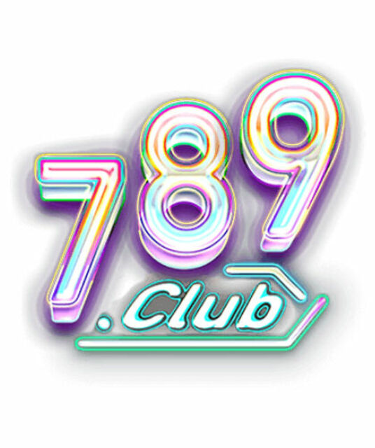 avatar 789CLUB RIP