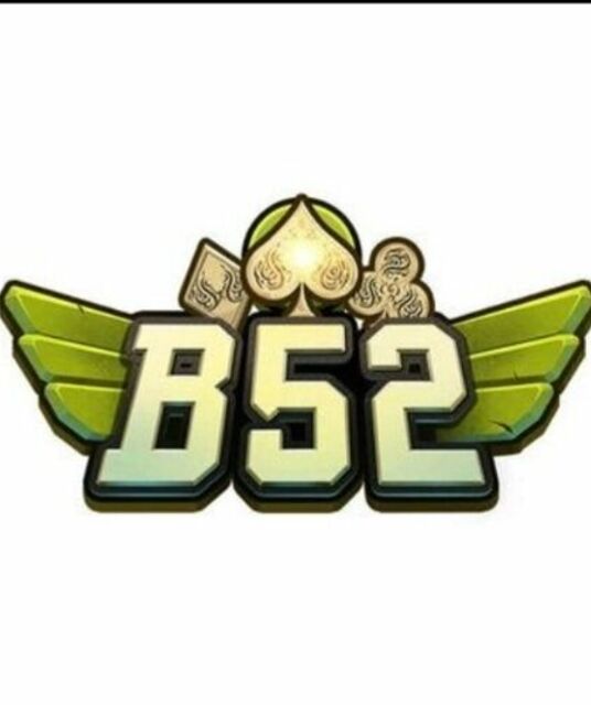 avatar b52clubvnapp