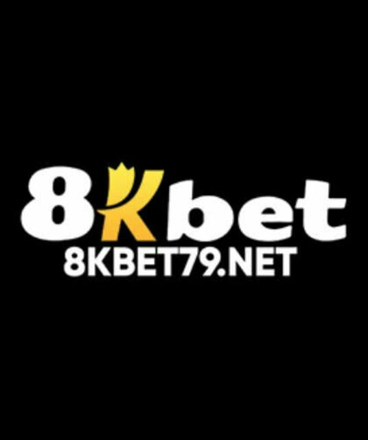avatar 8kbet79net
