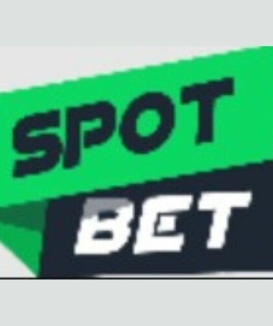 avatar Spotbet 