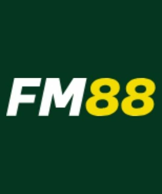 avatar Fm88 social