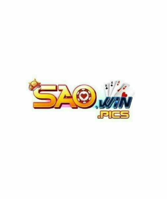 avatar saowin