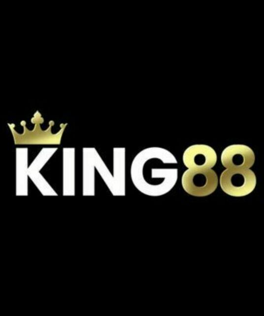 avatar Nhà cái KING88