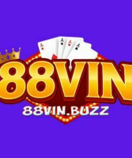 avatar 88Vin Cổng Game Bài Đổi Thưởng Uy Tín