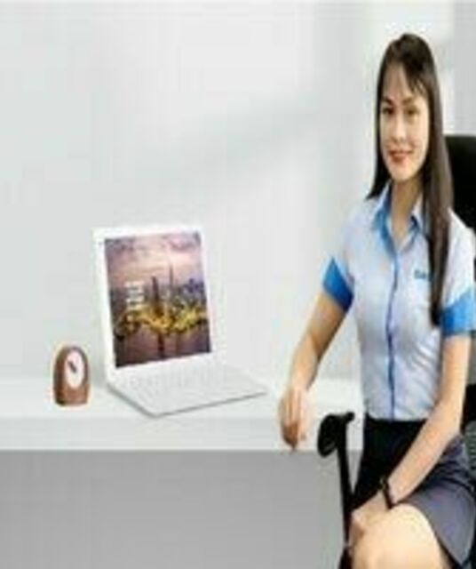 avatar Lý Thị Hoa