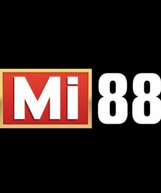 avatar Nhà cái MI88