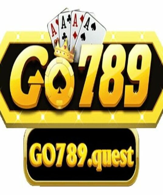 avatar Go789