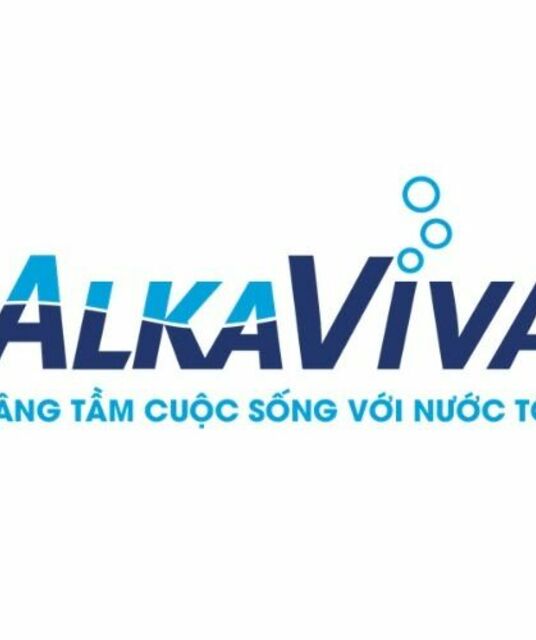 avatar AlkaViva Việt Nam