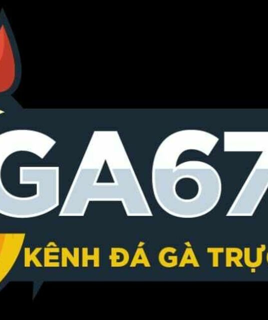 avatar Ga6789 Link Xem Đá Gà Thomo Trực Tiếp Mới Nhất 24/7