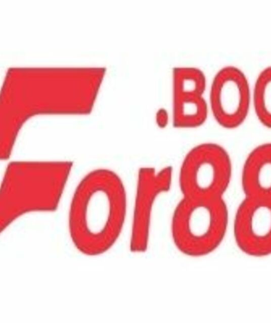 avatar FOR88