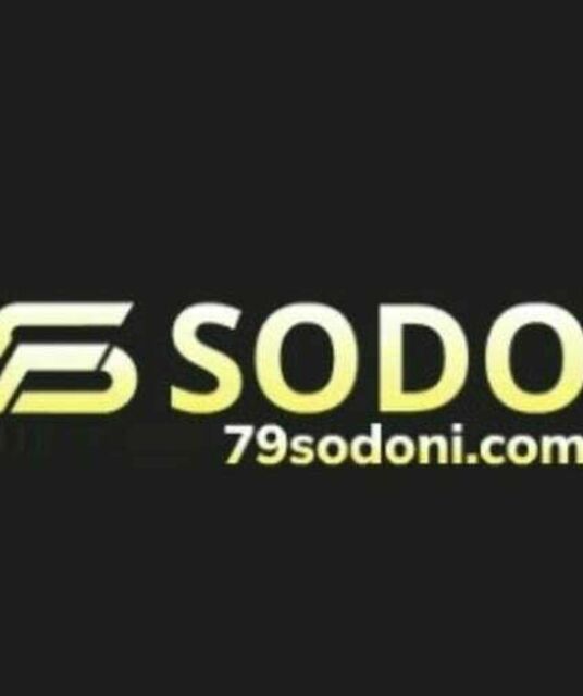 avatar 79SODO