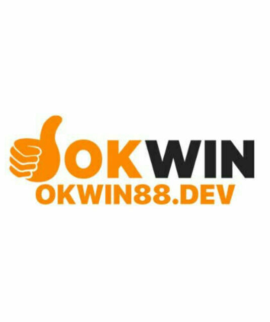 avatar okwin88dev