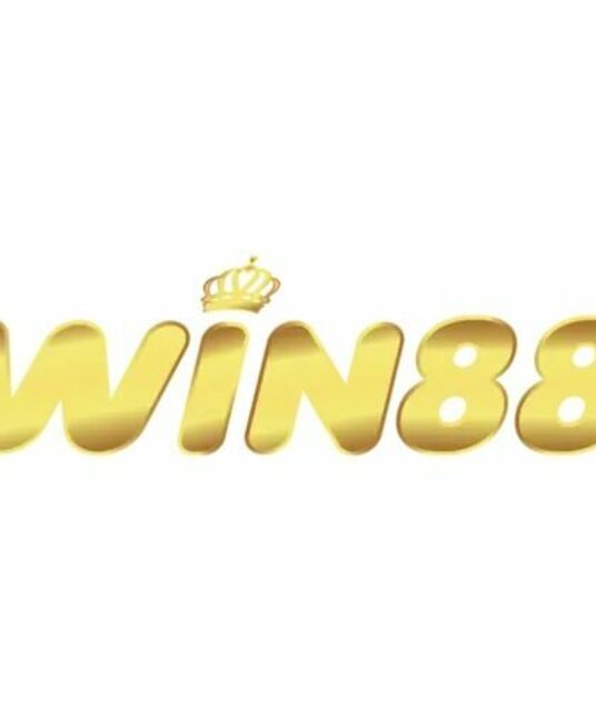 avatar Win88