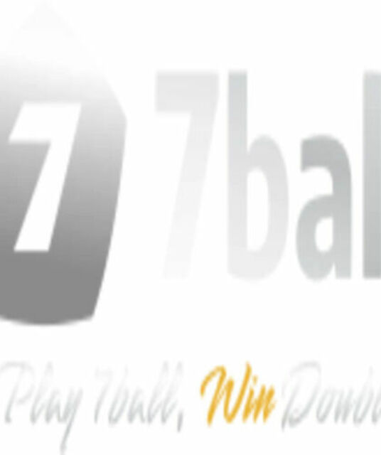 avatar 77Ball