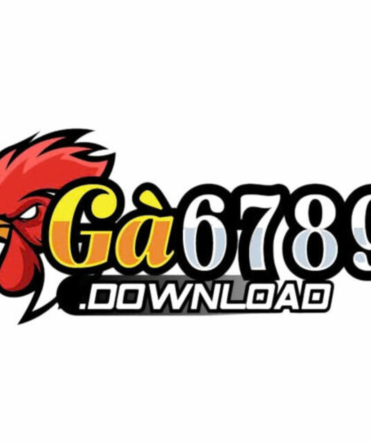 avatar Ga6789