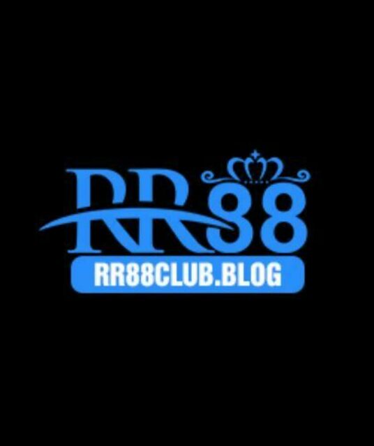 avatar RR 88