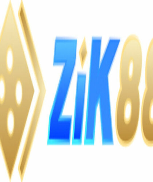 avatar ZIK88