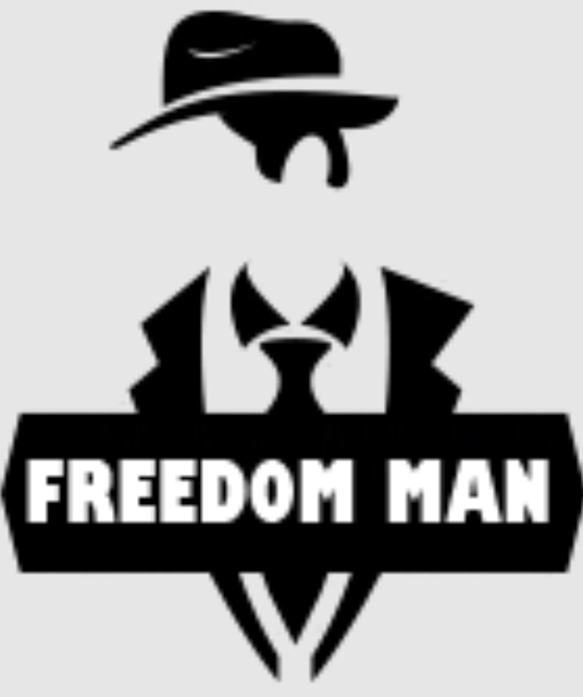 avatar freedommanvn