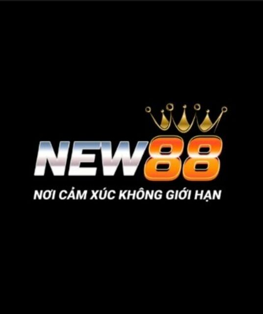 avatar new88836