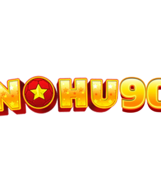 avatar Nohu 90