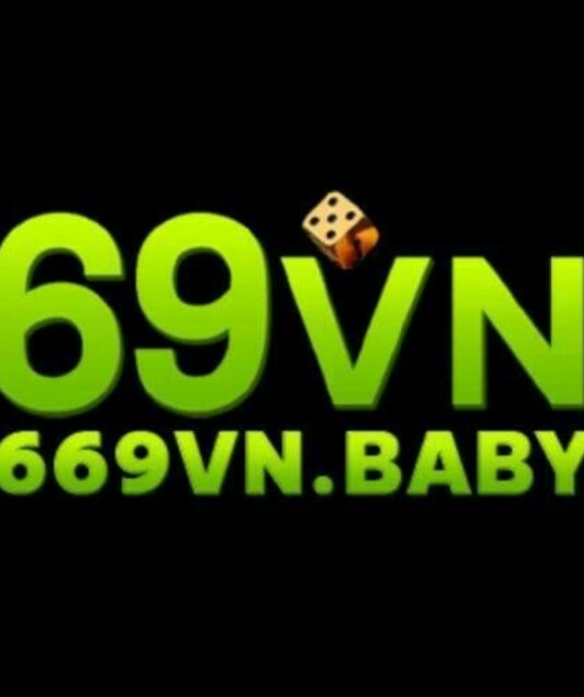 avatar 69VN