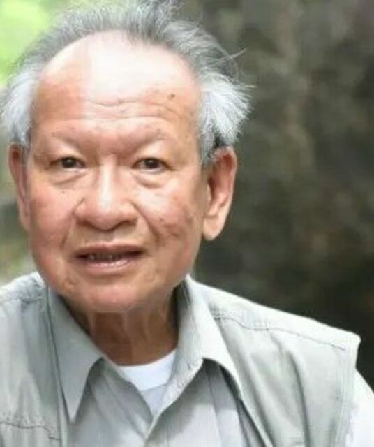 avatar Mai Hữu Lộc