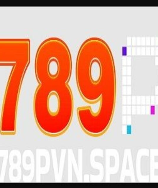 avatar 789P