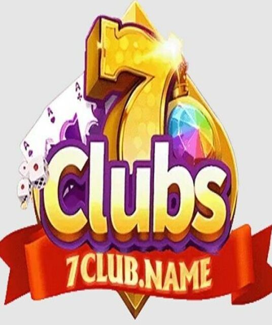 avatar 7club