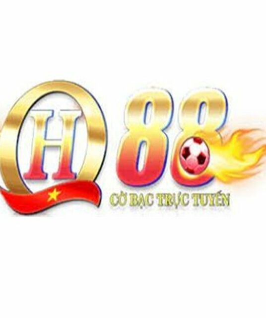 avatar QH88
