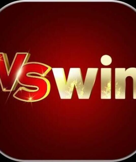 avatar VSWIN