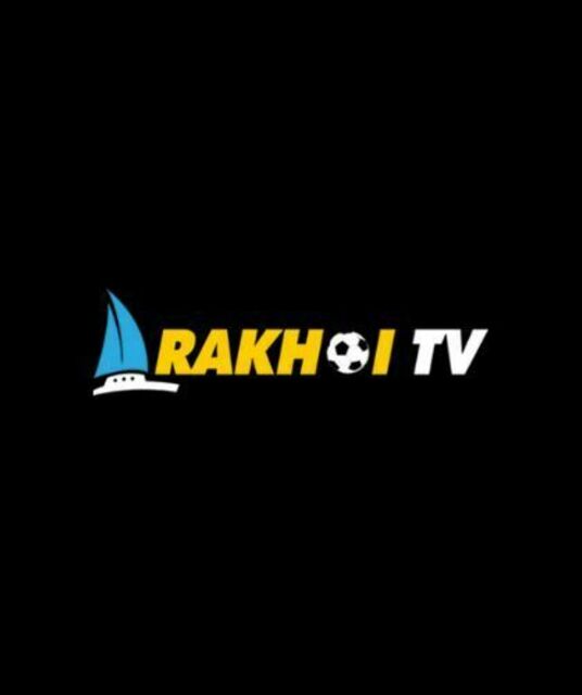avatar Rakhoi TV