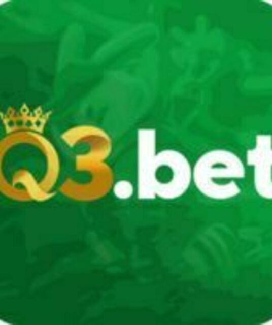 avatar Q3 BET