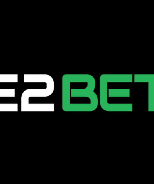 avatar E2BET Kaufen