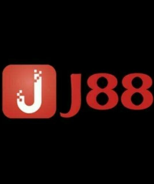 avatar J88 - Link Đăng Nhập Nhà Cái