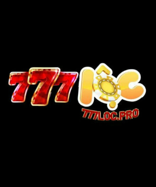 avatar 777loc8pro