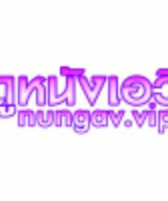 avatar nungavvip nungavvip