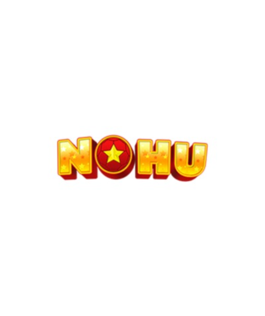 avatar Nohu BettingClub