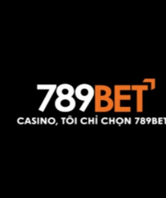 avatar 789bet