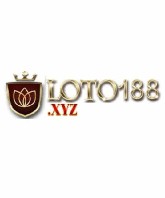 avatar 188loto xyz