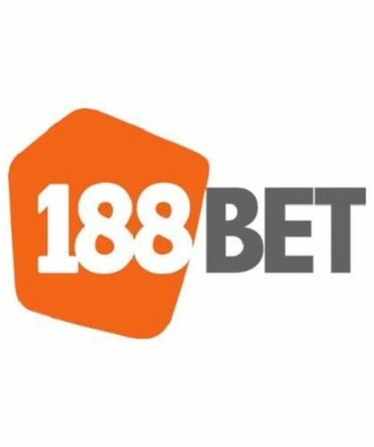 avatar Nhà Cái 188BET