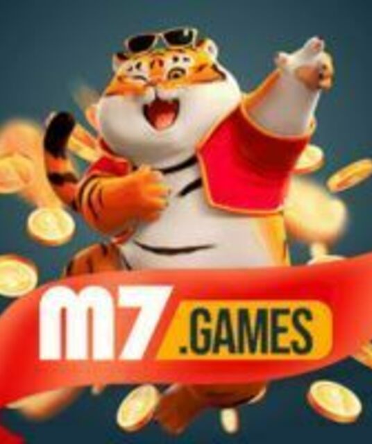 avatar m7betco