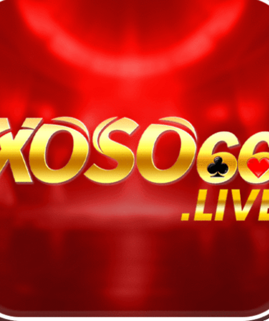 avatar Xoso66