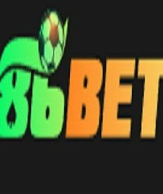 avatar Thể thao 86BET