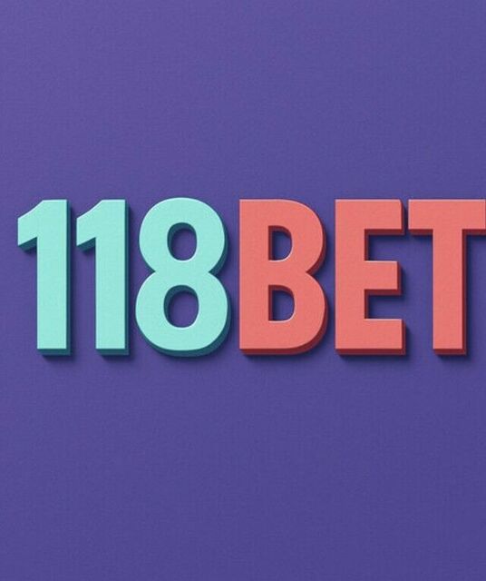 avatar 118betcomco