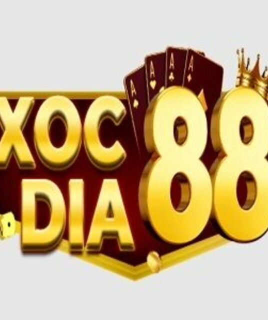 avatar Xocdia88