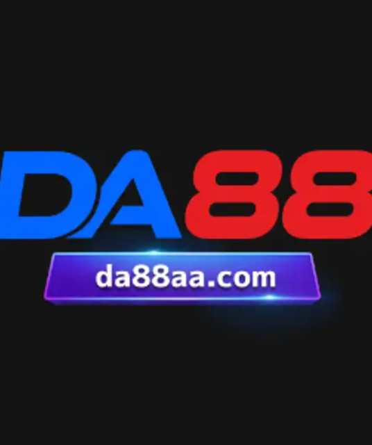 avatar da88aa com