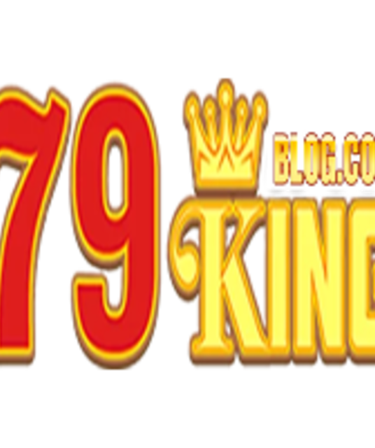 avatar 79king blog