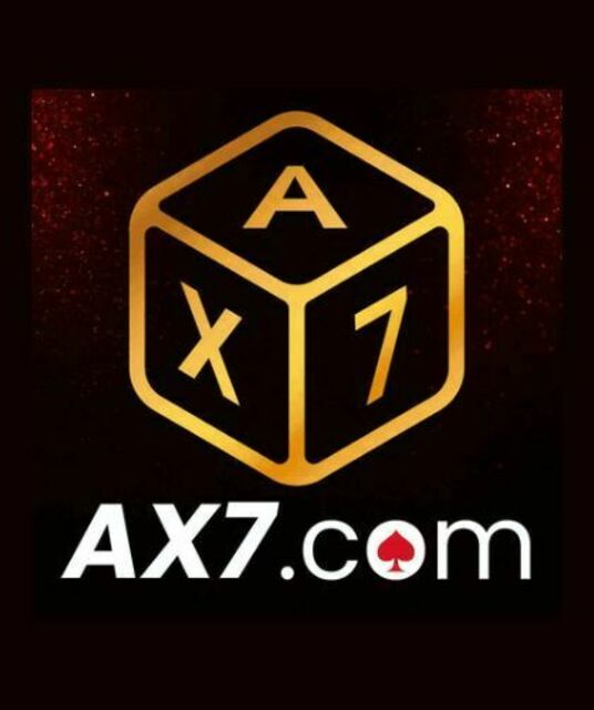 avatar AX7